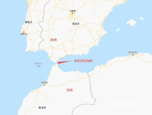 美日韩亚洲欧洲非洲一区二区三区美日韩亚洲欧洲非洲一区二区三区角色设定