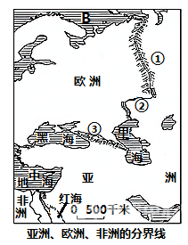 美日韩亚洲欧洲非洲一区二区三区美日韩亚洲欧洲非洲一区二区三区角色设定