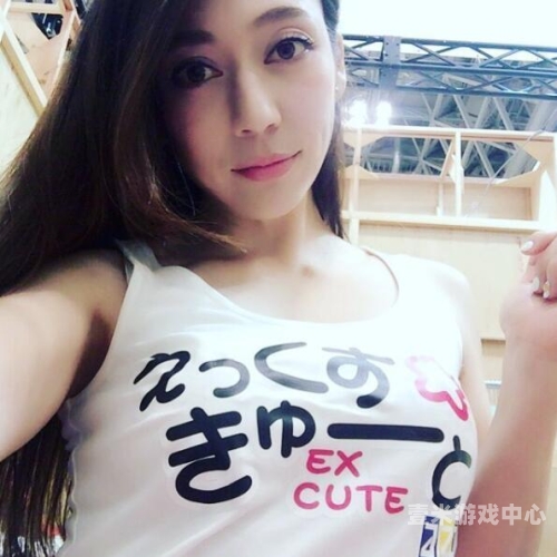 强奷乱码，熟女塚本的神秘故事