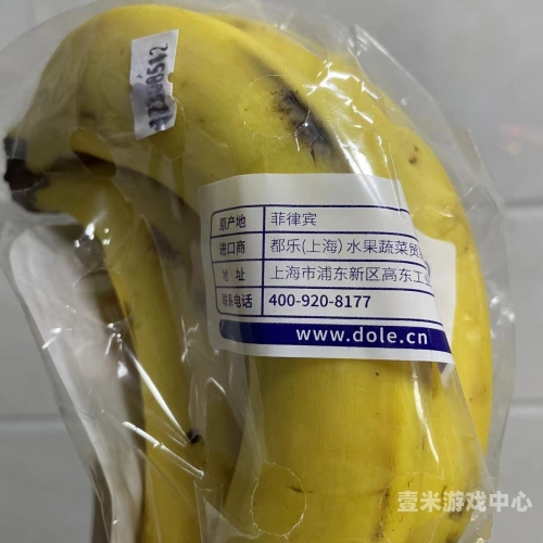 女人国产香蕉久久网女人国产香蕉久久网，国产香蕉品牌崛起之路