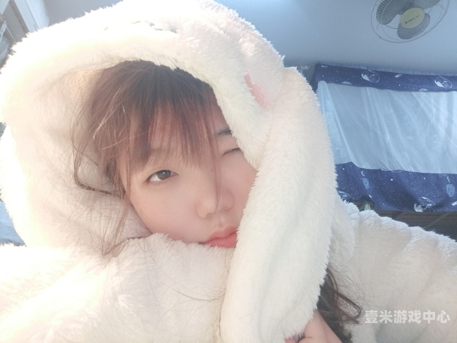 精品国产亚洲欧洲av综合一区精品国产亚洲欧洲AV综合一区，新闻资讯网站热门内容推荐
