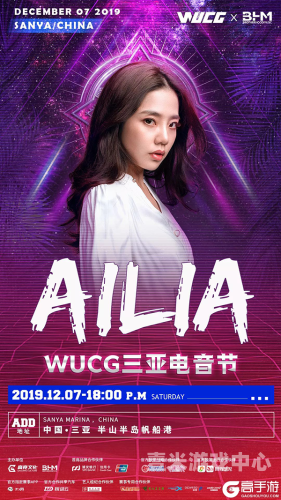 亚洲欧美在线观看品亚洲欧美在线观看指南，多元文化盛宴等你来探索