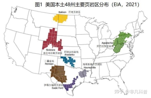 精产日韩一区二区三产区，新闻资讯解读精产日韩一区二区三产区,欧美日韩国