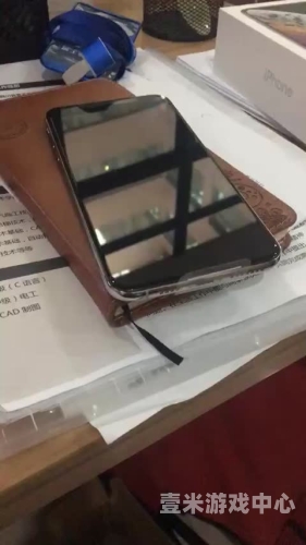 国产一级特黄在线，流畅体验无卡顿