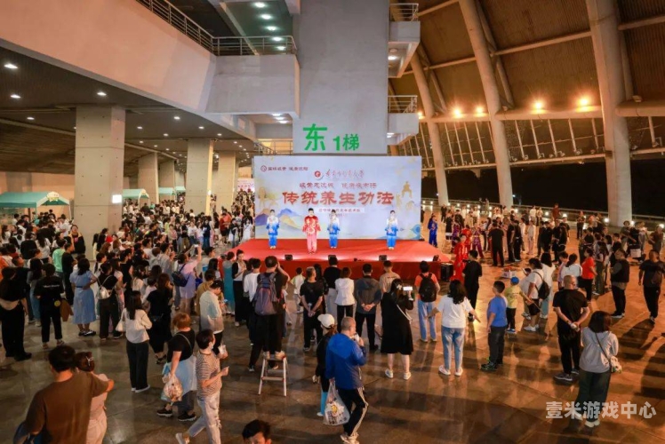 亚洲激情国产激情在线，文化交融下的网络热潮