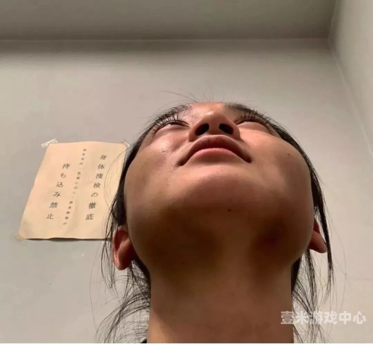 人妻少妇久久系列无码专区人妻少妇久久系列专区，探索欲望与道德的边界