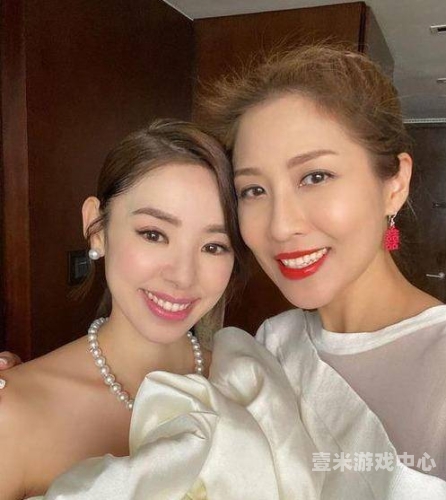 人妻少妇久久系列无码专区人妻少妇久久系列专区，探索欲望与道德的边界
