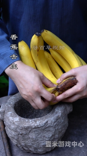 99久久免费精品视香蕉蕉百度搜索，99久久免费精品视香蕉蕉文章