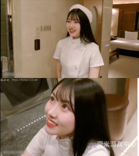 一级免费精品无码网站—新闻资讯的宝藏之地