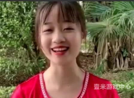 亚洲免费人成视频亚洲免费人成视频，探索多元文化下的公益新风尚