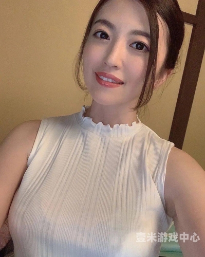 亚洲熟妇无码久久精品疯亚洲熟妇无码精品疯，揭秘网络热议的神秘诱惑