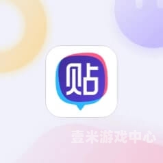 激情五月综合 精品久久激情五月综合，新闻资讯与热点追踪