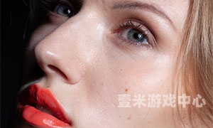 色秀欧美精品综合视频，引领潮流，探索多元文化的新篇章