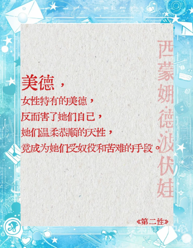 99精品欧美一区二区三区综合在线，新闻资讯网站深度解读99精品欧美一区二区三区综合在线西西人体