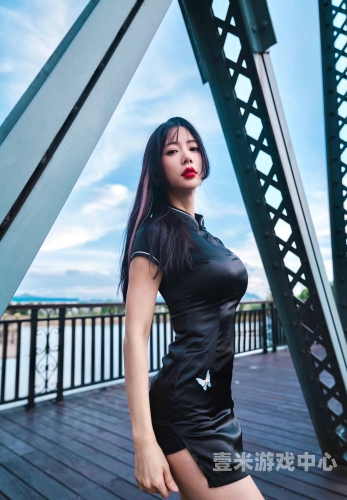 亚洲欧美va动漫一区二区亚洲欧美va动漫一区二区，动漫文化盛宴