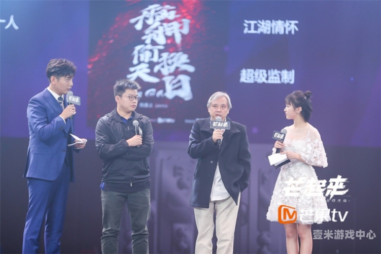 日韩一区精品TV无码，网络世界的秘密角落