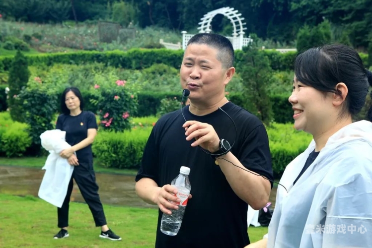 中文字幕视频久久，新闻资讯网站上的角色与使命中文字幕视频久久第一页