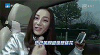 99re8精品视频免费看99re8精品视频免费看，引领视频新风尚