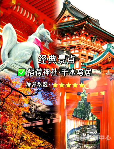 国产日本欧美一区国产日本欧美一区概览