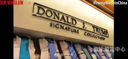 午夜时分，日韩新闻热搜—新闻资讯网站小编揭秘18午夜日韩在线观