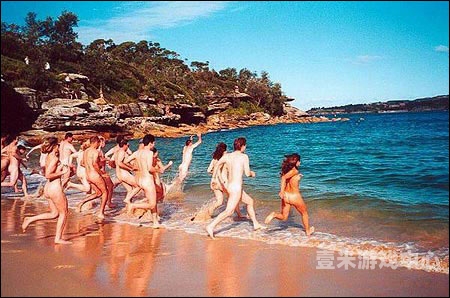 无码中字在线，新闻资讯网站热门内容揭秘无码中字中文字幕在线观看第三页