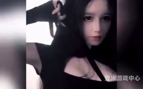 亚洲国产精品线路，久久人妖背后的故事与展望国产国拍亚洲精品金粉