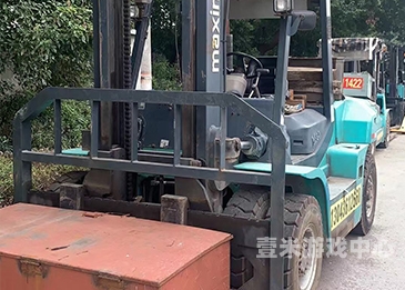 一区二区三区四区在线视频一区四区在线视频新闻