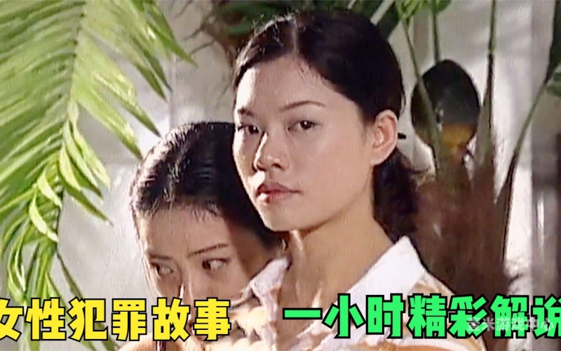 国产精品欧美影视，天天精彩不断老年夫妻同房干涩没水怎么治