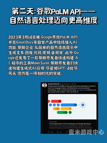 国产高清视频免费观看国产高清视频免费观看，探索优质内容的新纪元