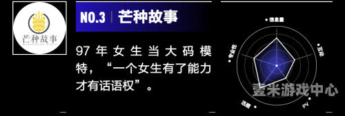 国产高清视频免费观看国产高清视频免费观看，探索优质内容的新纪元