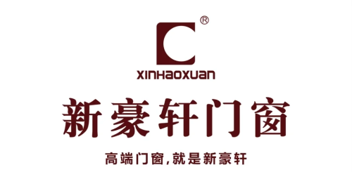 国产精品一线色国产精品一线色，引领时尚潮流的新选择
