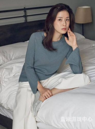 人妻系列精品无码视频在线，揭秘网络热潮人妻q1b1