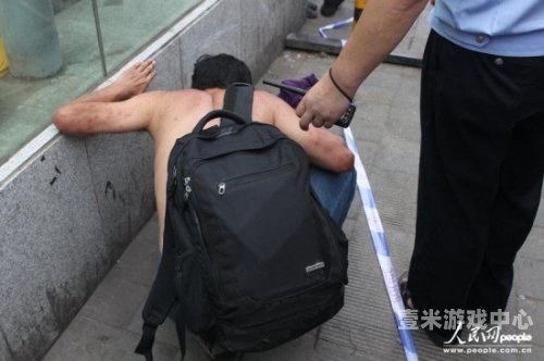超级无码一级在线，新闻资讯网站角色与功能介绍2021神级无码