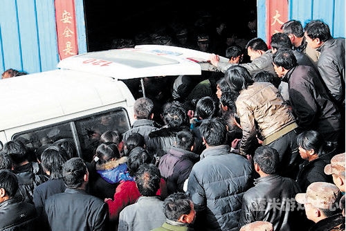 超级无码一级在线，新闻资讯网站角色与功能介绍2021神级无码