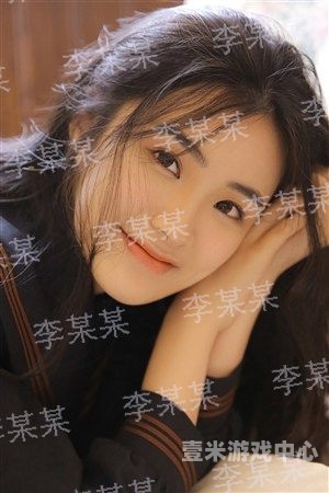 探索久久久久中文字幕无码背后的新闻久久久久久中文字幕无码电影东京热