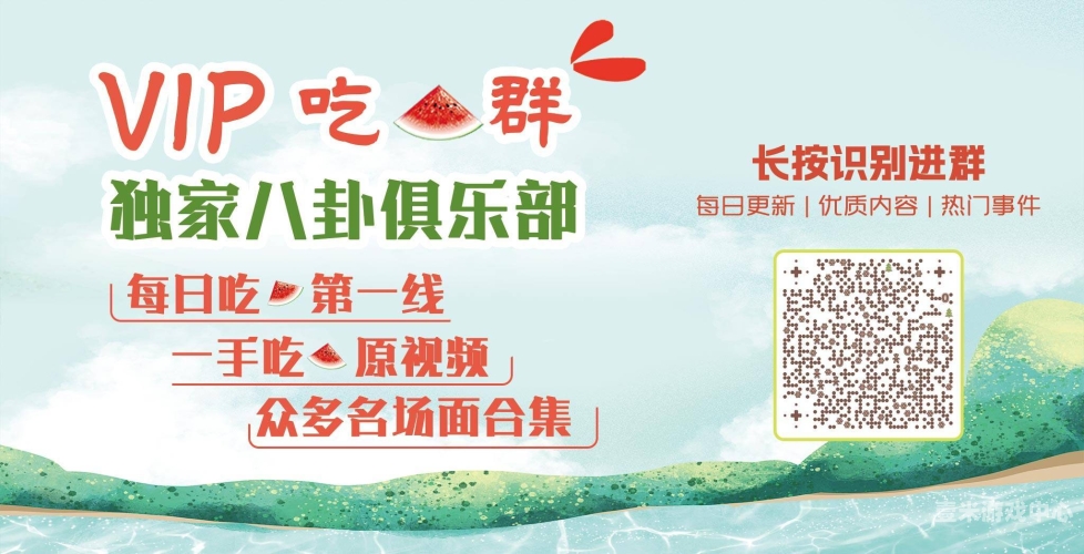 久久久久久9999久久久久久9999，新闻资讯网站深度解析
