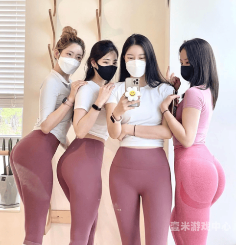 亚洲人成无码手机播放新趋势，背后的文化与社交现象