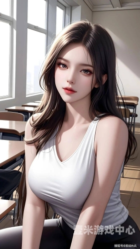 动漫少妇自拍引关注，亚洲欧美动漫风潮下的女性形象变迁亚洲 欧美 动漫 少妇 自拍_午夜精品