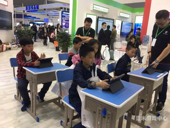 无码综合精品专区，探索数字时代的全新体验