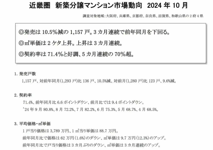 国产日韩欧美一区二区东京国产新闻，全球新闻焦点，国产日韩欧美一区二区东京角色设定与新闻综述