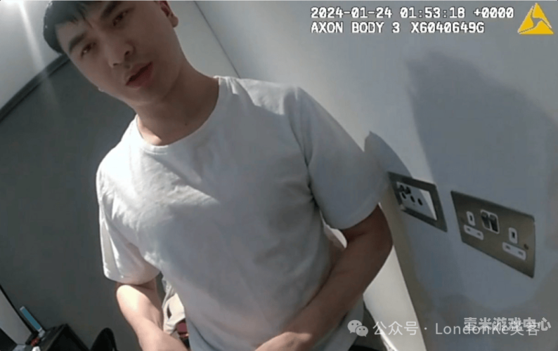 国产农村乱人伦视频引发关注，揭示背后的社会现象与新闻资讯