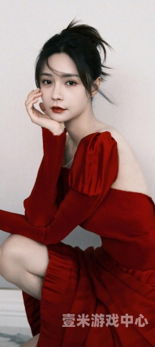 精品熟女少妇AⅤ免费狠狠，揭秘网络热门话题