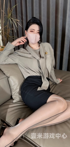 丝袜新风尚，解锁中文字幕的时尚新篇章制服丝袜中文字幕在线_