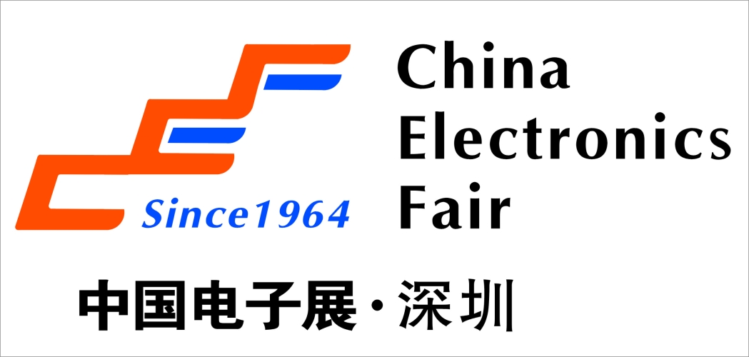 国内喷水在线网站国内喷水在线网站，引领行业风向标