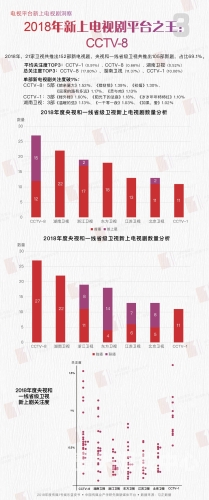 国产在线视频引领新潮流国产在线视频成人h