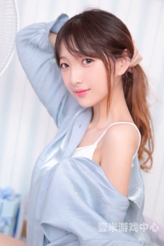 欧美日韩一二区在线观看欧美日韩一二区在线观看，影视新潮流