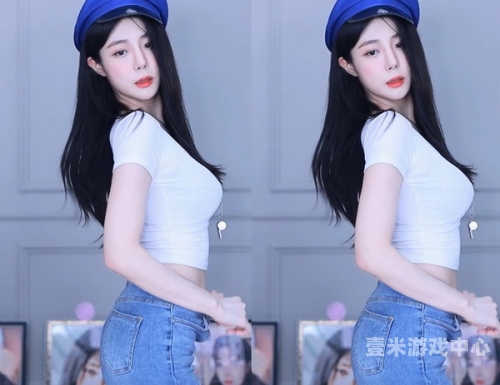 欧美日韩一二区在线观看欧美日韩一二区在线观看，影视新潮流