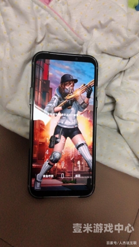 探索手机在线视频的极致体验免费手机不卡视频