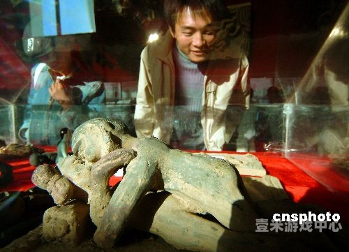 日韩另类，探索未知的性文化边界日韩 无码 中文 另类视频