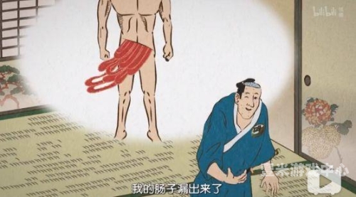 动漫精品无码一二三区动漫精品无码一二三区，引领动漫新风潮